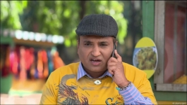 Taarak Mehta Ka Ooltah Chashmah - 14th March 2024
